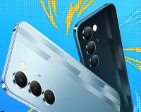  ਰੀਅਲਮੀ ਆਪਣੇ ਨਾਰਜ਼ੋ ਸੀਰੀਜ਼ ਦੇ ਨਵੇਂ ਸਮਾਰਟਫੋਨ Realme Narzo 100 Lite 5G ਨਾਲ ਭਾਰਤੀ ਬਾਜ਼ਾਰ ਵਿੱਚ ਇੱਕ ਵੱਡਾ ਧਮਾਕਾ ਕਰਨ ਲਈ ਤਿਆਰ